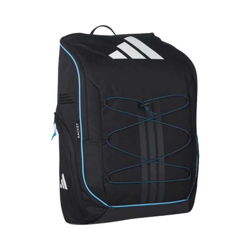 Mochila Adidas Pro Tour 3.4 by Alex Ruiz 2025
