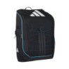 Mochila Adidas Pro Tour 3.4 by Alex Ruiz 2025