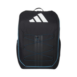 Mochila Adidas Pro Tour 3.4 by Alex Ruiz 2025