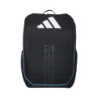 Mochila Adidas Pro Tour 3.4 by Alex Ruiz 2025