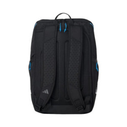 Mochila Adidas Pro Tour 3.4 by Alex Ruiz 2025