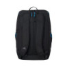 Mochila Adidas Pro Tour 3.4 by Alex Ruiz 2025