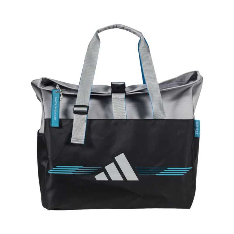 Cartera Adidas Weekend 3-4 By Martita Ortega 2025