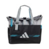 Cartera Adidas Weekend 3-4 By Martita Ortega 2025