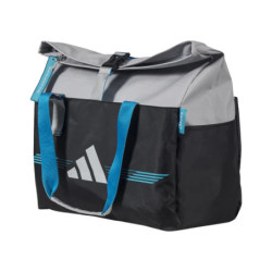 Cartera Adidas Weekend 3-4 By Martita Ortega 2025