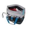 Cartera Adidas Weekend 3-4 By Martita Ortega 2025