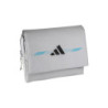 Neceser Adidas 3.4 Blanco 2025