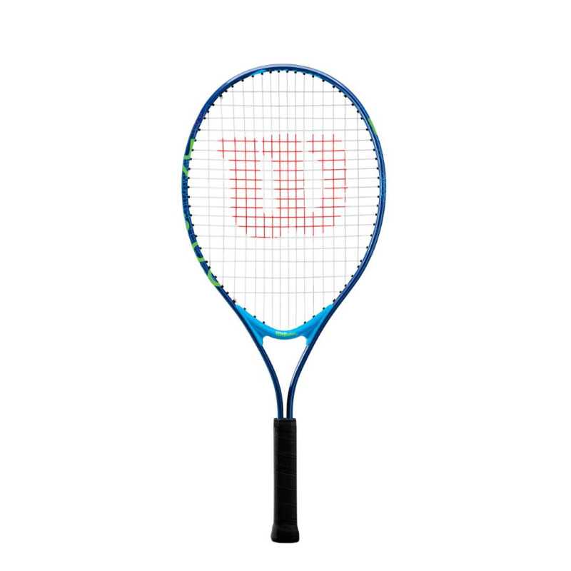 Raqueta Wilson Us Open Jr 25