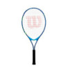 Raqueta Wilson Us Open Jr 25