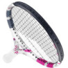 Raqueta Babolat Evo Aero Pink - 275 grs
