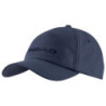 Gorro Head Performance Azul Marino