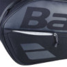 Bolso Babolat Court L Gen2 x9 Negro