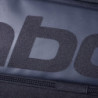 Bolso Babolat Court L Gen2 x9 Negro
