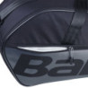 Bolso Babolat Court M Gen2 x6 Negro