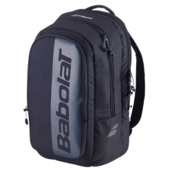 Mochila Babolat Court Hero Negro