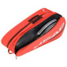 Bolso Head Tour L Naranjo
