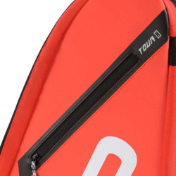 Bolso Head Tour XL Naranjo