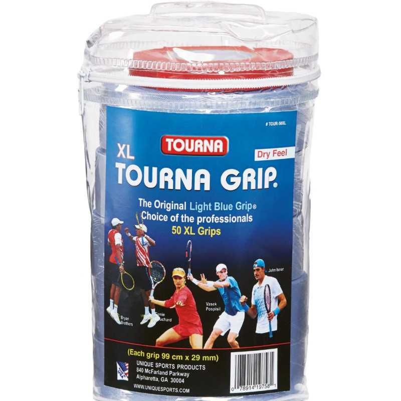 Jarro Tourna Grip XL x30