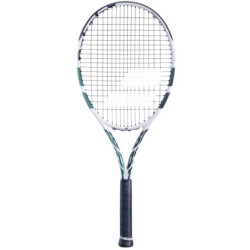 Raqueta Babolat Boost Wilbledon - 260 grs