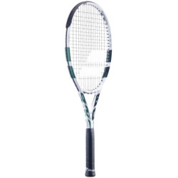 Raqueta Babolat Boost Wilbledon - 260 grs
