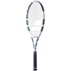 Raqueta Babolat Boost Wilbledon - 260 grs