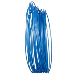 Rollo Babolat Xcel Azul