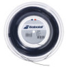 Rollo Babolat Xcel Negro
