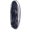 Rollo Babolat Xcel Negro