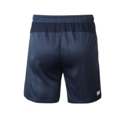 Short Tilki Khombi Temel Azul Marino