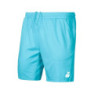 Short Tilki Khombi Temel Celeste
