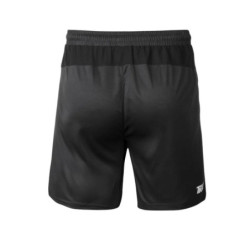 Short Tilki Khombi Temel Negro