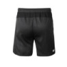 Short Tilki Khombi Temel Negro