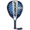 Pala Babolat Air Viper 2025 Pala Babolat Air Viper 2025