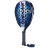 Pala Babolat Air Viper 2025 Pala Babolat Air Viper 2025