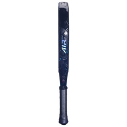 Pala Babolat Air Viper 2025
