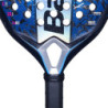 Pala Babolat Air Viper 2025 Pala Babolat Air Viper 2025
