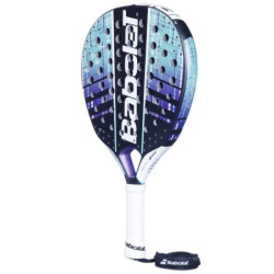 Pala Babolat Dyna Spirit