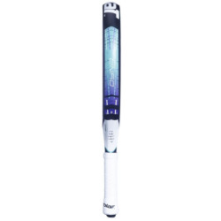 Pala Babolat Dyna Spirit