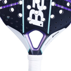 Pala Babolat Dyna Spirit