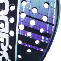 Pala Babolat Dyna Spirit