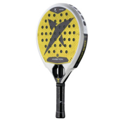 Pala Drop Shot Explorer Pro Comfort 1.0 2025