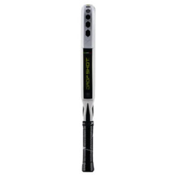 Pala Drop Shot Explorer Pro Comfort 1.0 2025
