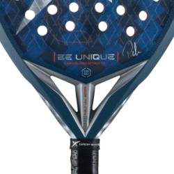 Pala Drop Shot Canyon Pro Attack 2025