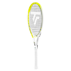 Raqueta Tecnifibre TF-X1 V2 - 285 grs