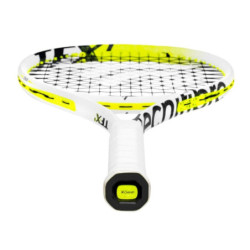 Raqueta Tecnifibre TF-X1 V2 - 285 grs