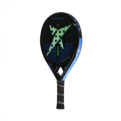 Pala Drop Shot Delta 2.0