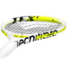 Raqueta Tecnifibre TF-X1 V2 - 285 grs Raqueta Tecnifibre TF-X1 V2 - 285 grs