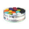Jarra Overgrips Yonex Super Grap Multicolor x36