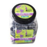 Jarra Overgrips Yonex Super Grap Negro x60