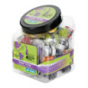Jarra Overgrips Yonex Super Grap Multicolor x60